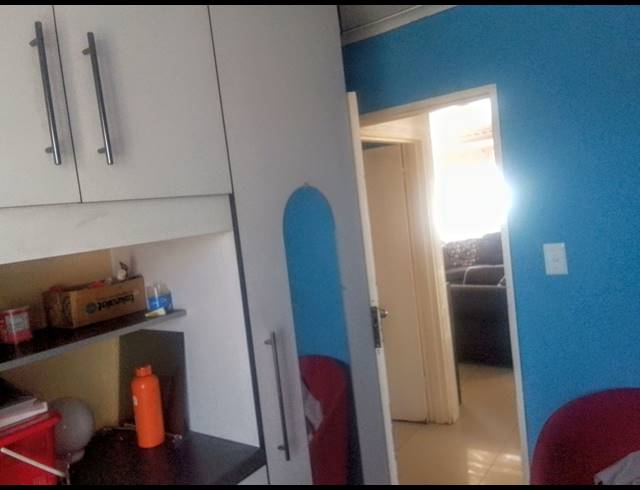 3 BEDROOM FREEHOLD FOR SALE IN PROTEA GLEN
